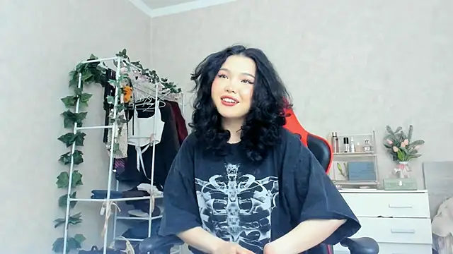 wastforu online show from 01-22-25, 12:06