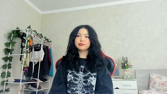 wastforu online show from 01-29-25, 09:23