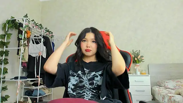 wastforu online show from 02-13-25, 08:06