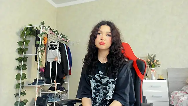 wastforu online show from 02-17-25, 08:41