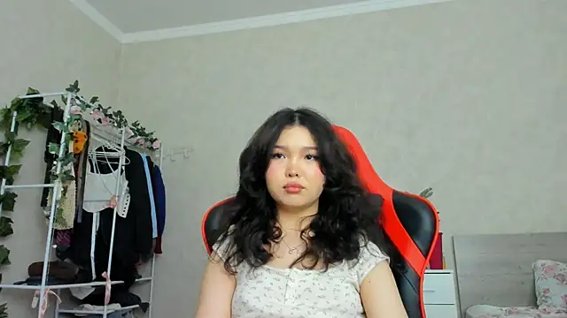 wastforu online show from 02-19-25, 04:22