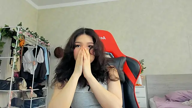 wastforu online show from 02-24-25, 07:55