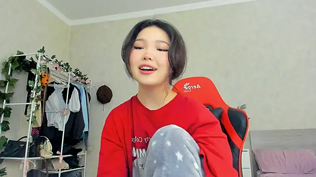 wastforu online show from 02-25-25, 08:58