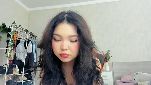 wastforu online show from 02-26-25, 09:21