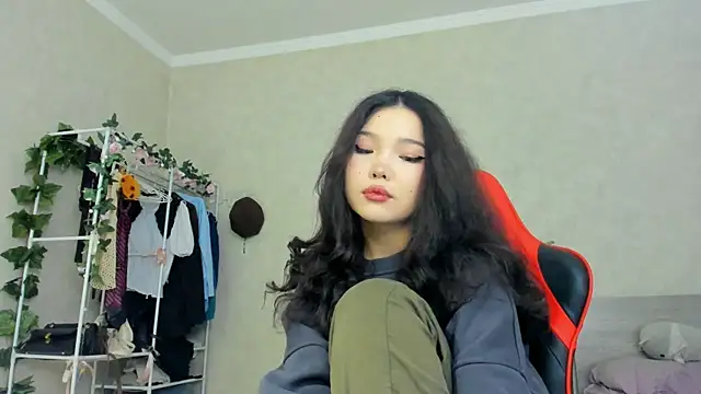 wastforu online show from 03-03-25, 01:09