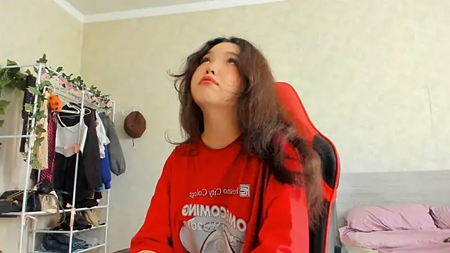 wastforu online show from 03-06-25, 07:36