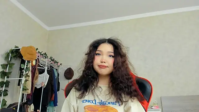 wastforu online show from 03-18-25, 11:08