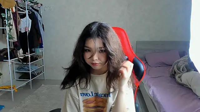 wastforu online show from 03-20-25, 09:04