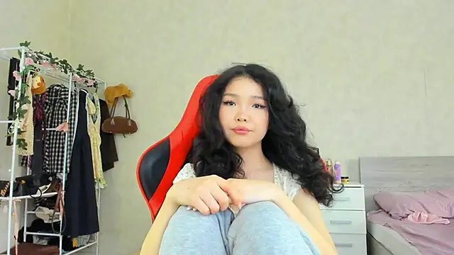 wastforu online show from 09-10-25, 09:09