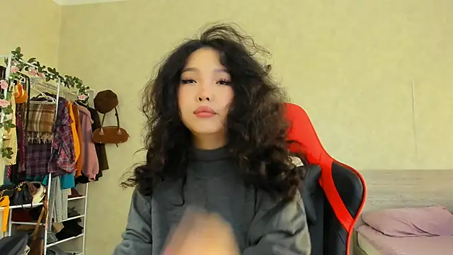 wastforu online show from 10-09-25, 05:49