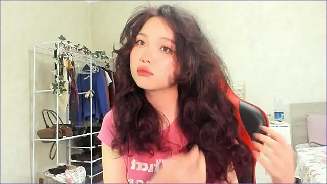 Snapshot of wastforu chatting on 02-28-26, 10:38 wastforu online show from 02-28-26, 10:38