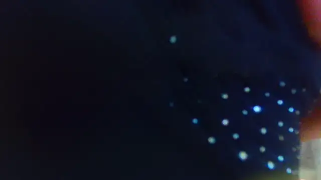 Snapshot of Sexyycattt chatting on 12-02-24, 12:51 Sexyycattt online show from 12-02-24, 12:51