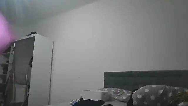 Snapshot of Sexyycattt chatting on 03-01-26, 09:39 Sexyycattt online show from 03-01-26, 09:39