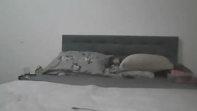 Sexyycattt online show from 05-31-26, 02:31
