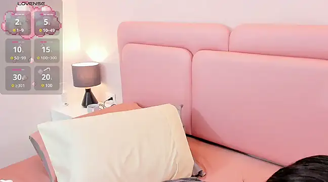 Snapshot of little_dolly1 chatting on 03-20-25, 05:04 little dolly1 online show from 03-20-25, 05:04