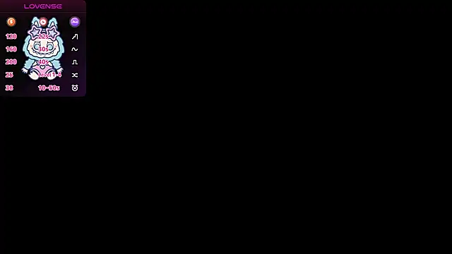 Sally23  online show from 03-12-26, 02:45