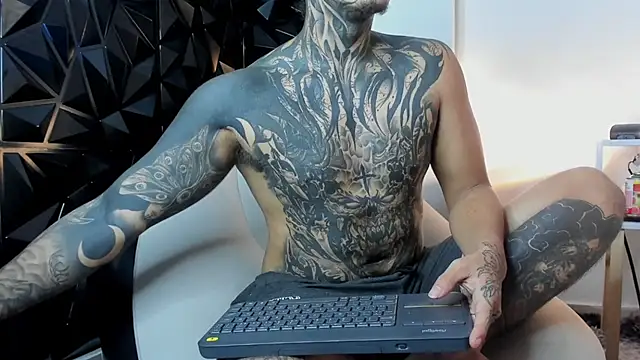 JAXXXONHERD online show from 02-27-25, 10:31