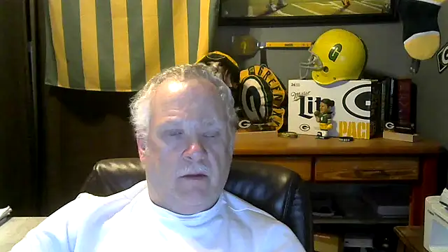 Snapshot of nobledad chatting on 03-09-25, 10:19 nobledad online show from 03-09-25, 10:19