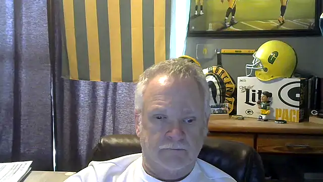 Snapshot of nobledad chatting on 03-12-25, 05:49 nobledad online show from 03-12-25, 05:49