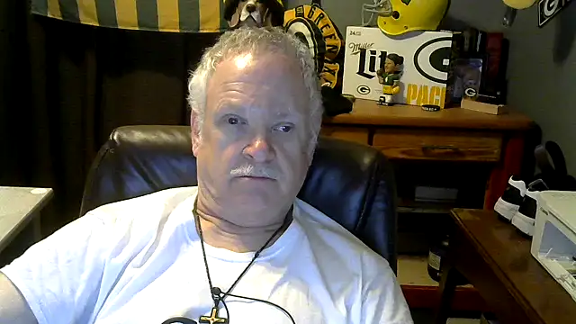 Snapshot of nobledad chatting on 03-16-25, 01:38 nobledad online show from 03-16-25, 01:38