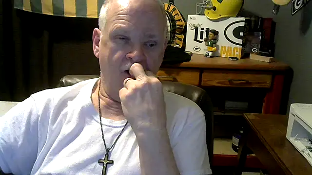 Snapshot of nobledad chatting on 03-16-25, 11:14 nobledad online show from 03-16-25, 11:14