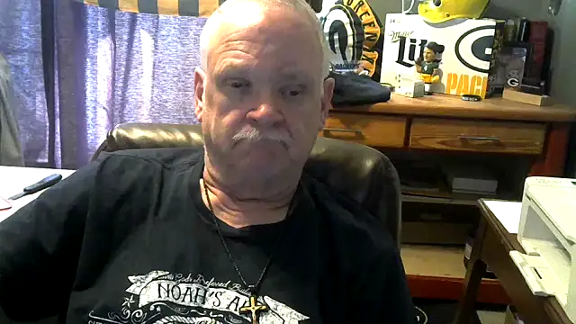 Snapshot of nobledad chatting on 03-17-25, 09:02 nobledad online show from 03-17-25, 09:02