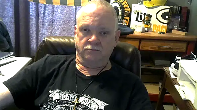 Snapshot of nobledad chatting on 03-18-25, 05:42 nobledad online show from 03-18-25, 05:42