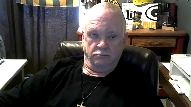 Snapshot of nobledad chatting on 03-20-25, 05:47 nobledad online show from 03-20-25, 05:47