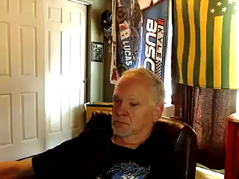 Snapshot of nobledad chatting on 09-26-25, 08:46 nobledad online show from 09-26-25, 08:46