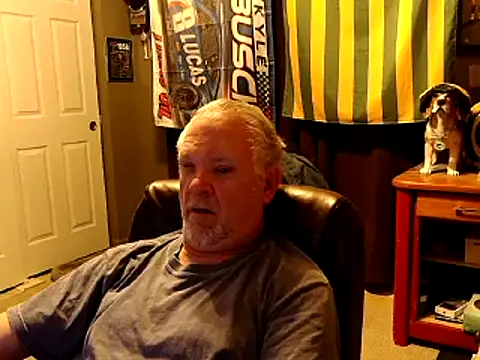 Snapshot of nobledad chatting on 09-28-25, 10:42 nobledad online show from 09-28-25, 10:42