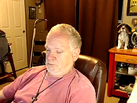 Snapshot of nobledad chatting on 10-05-25, 12:31 nobledad online show from 10-05-25, 12:31