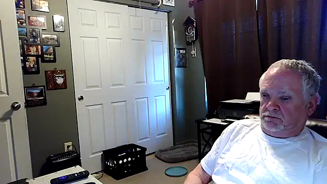 nobledad online show from 01-07-26, 10:12