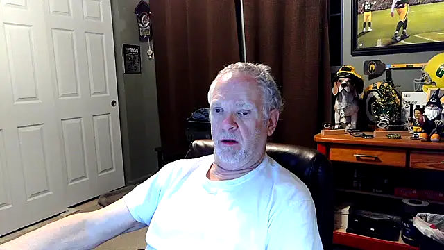 nobledad online show from 01-17-26, 07:35