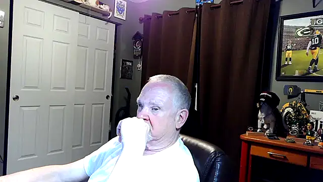 nobledad online show from 02-07-26, 01:31