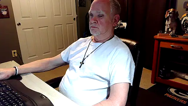 nobledad online show from 02-23-26, 12:19