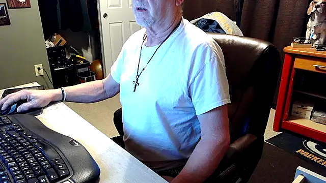 nobledad online show from 02-23-26, 12:24