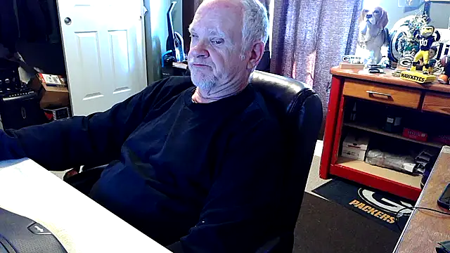 nobledad online show from 02-25-26, 08:40