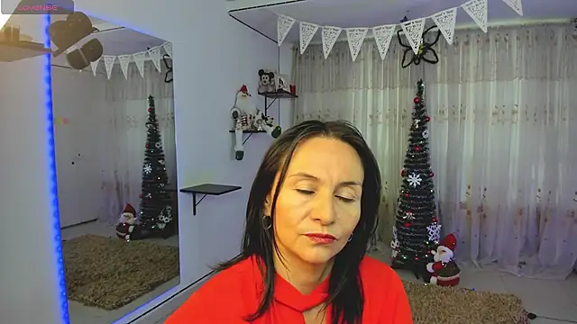 Snapshot of lollita_23_ chatting on 12-05-24, 08:00 lollita 23 online show from 12-05-24, 08:00