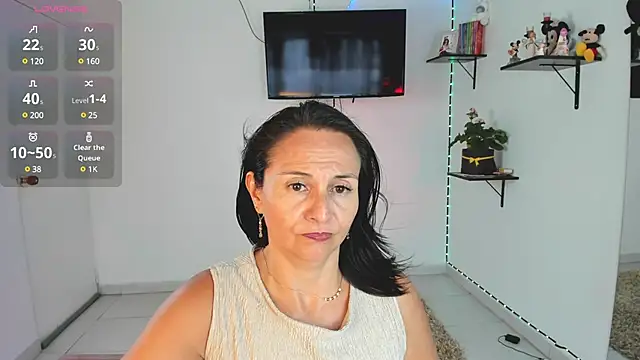 Snapshot of lollita_23_ chatting on 01-13-25, 09:09 lollita 23 online show from 01-13-25, 09:09