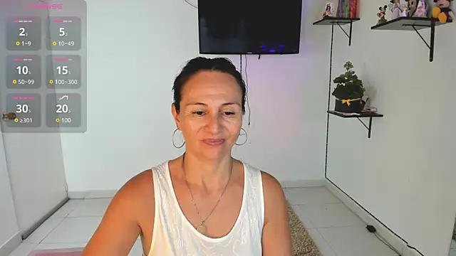 Snapshot of lollita_23_ chatting on 01-17-25, 09:17 lollita 23 online show from 01-17-25, 09:17