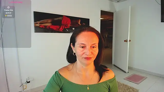 Snapshot of lollita_23_ chatting on 01-20-25, 09:11 lollita 23 online show from 01-20-25, 09:11