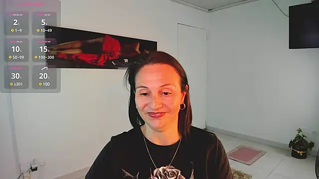 Snapshot of lollita_23_ chatting on 01-21-25, 09:57 lollita 23 online show from 01-21-25, 09:57