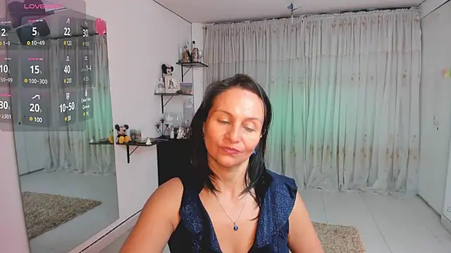 Snapshot of lollita_23_ chatting on 02-05-25, 09:07 lollita 23 online show from 02-05-25, 09:07