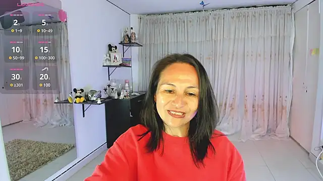 Snapshot of lollita_23_ chatting on 02-08-25, 02:49 lollita 23 online show from 02-08-25, 02:49