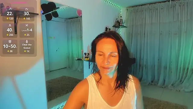Snapshot of lollita_23_ chatting on 02-12-25, 12:44 lollita 23 online show from 02-12-25, 12:44