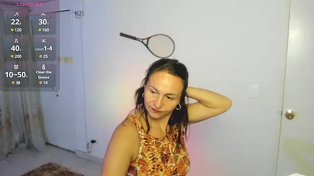 Snapshot of lollita_23_ chatting on 03-05-25, 08:00 lollita 23 online show from 03-05-25, 08:00