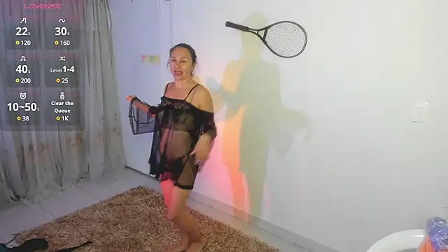 Snapshot of lollita_23_ chatting on 03-05-25, 11:05 lollita 23 online show from 03-05-25, 11:05