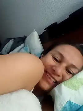 Snapshot of lollita_23_ chatting on 03-07-25, 12:34 lollita 23 online show from 03-07-25, 12:34