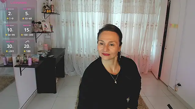 Snapshot of lollita_23_ chatting on 03-11-25, 09:15 lollita 23 online show from 03-11-25, 09:15