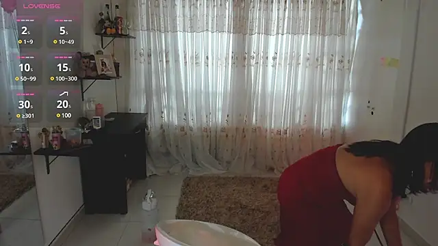 Snapshot of lollita_23_ chatting on 03-14-25, 05:35 lollita 23 online show from 03-14-25, 05:35